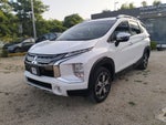 2023 Mitsubishi Xpander 1.5 Xpander Cross At