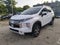 2023 Mitsubishi Xpander 1.5 Xpander Cross At