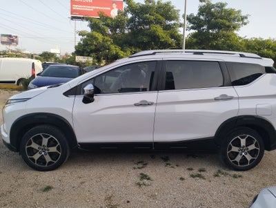 2023 Mitsubishi Xpander 1.5 Xpander Cross At