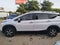 2023 Mitsubishi Xpander 1.5 Xpander Cross At