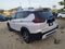 2023 Mitsubishi Xpander 1.5 Xpander Cross At