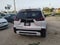 2023 Mitsubishi Xpander 1.5 Xpander Cross At