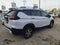 2023 Mitsubishi Xpander 1.5 Xpander Cross At
