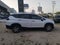 2023 Mitsubishi Xpander 1.5 Xpander Cross At