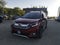 2021 Honda BR-V 1.5 Prime Cvt
