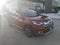 2021 Honda BR-V 1.5 Prime Cvt