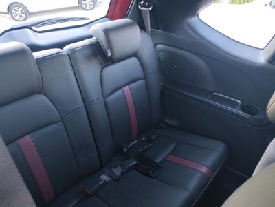 2021 Honda BR-V 1.5 Prime Cvt