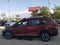 2021 Honda BR-V 1.5 Prime Cvt