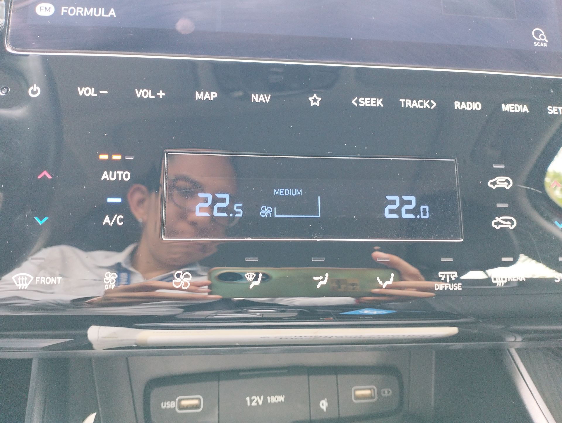 2023 Hyundai Tucson 2.5 Limited Tech At