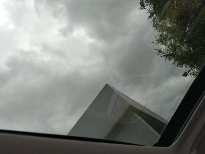 2023 Hyundai Tucson 2.5 Limited Tech At