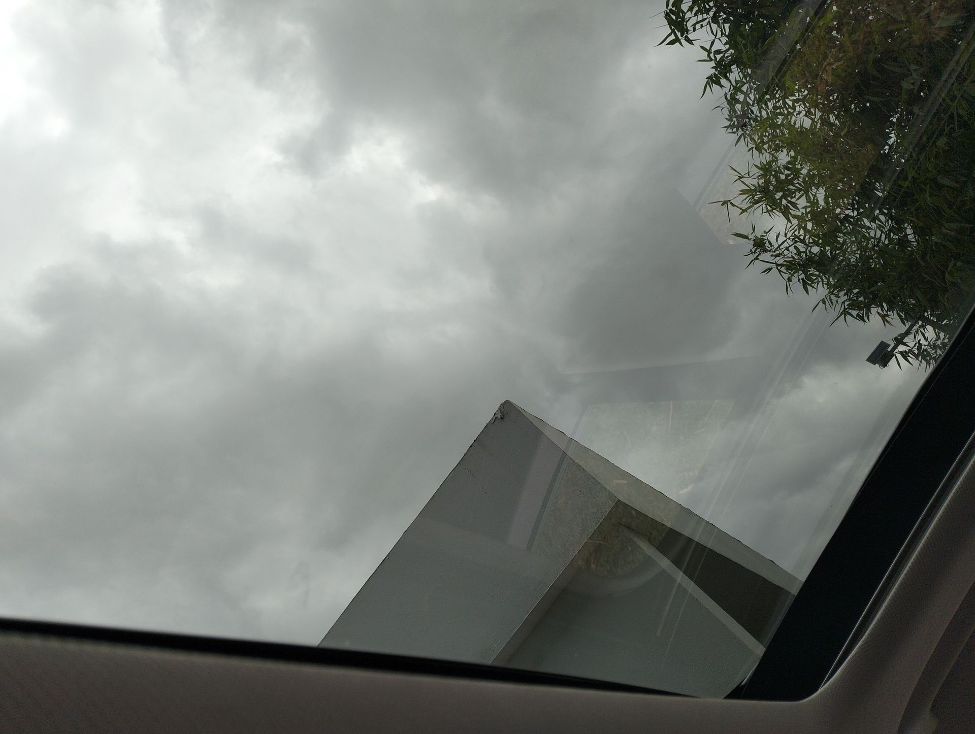 2023 Hyundai Tucson 2.5 Limited Tech At