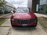 2023 Hyundai Tucson 2.5 Limited Tech At