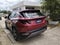 2023 Hyundai Tucson 2.5 Limited Tech At