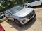 2024 Hyundai Tucson 2.5 Limited At