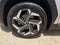 2024 Hyundai Tucson 2.5 Limited At