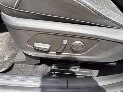 2024 Hyundai Tucson 2.5 Limited At