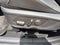 2024 Hyundai Tucson 2.5 Limited At