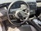 2024 Hyundai Tucson 2.5 Limited At