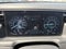 2024 Hyundai Tucson 2.5 Limited At