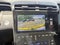 2024 Hyundai Tucson 2.5 Limited At