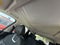2024 Hyundai Tucson 2.5 Limited At