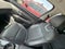 2024 Hyundai Tucson 2.5 Limited At