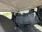 2024 Hyundai Tucson 2.5 Limited At