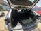 2024 Hyundai Tucson 2.5 Limited At
