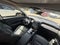 2024 Hyundai Tucson 2.5 Limited At
