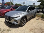2024 Hyundai Tucson 2.5 Limited At
