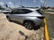 2024 Hyundai Tucson 2.5 Limited At