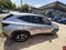 2024 Hyundai Tucson 2.5 Limited At