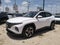 2023 Hyundai Tucson 2.5 Limited Tech At