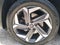 2023 Hyundai Tucson 2.5 Limited Tech At