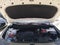 2023 Hyundai Tucson 2.5 Limited Tech At
