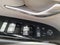 2023 Hyundai Tucson 2.5 Limited Tech At