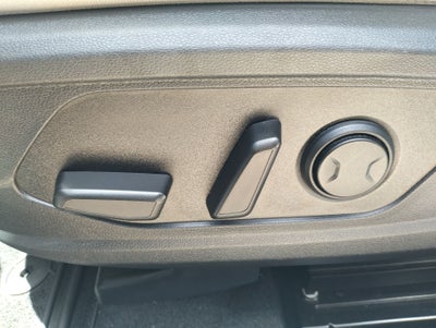2023 Hyundai Tucson 2.5 Limited Tech At