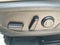 2023 Hyundai Tucson 2.5 Limited Tech At
