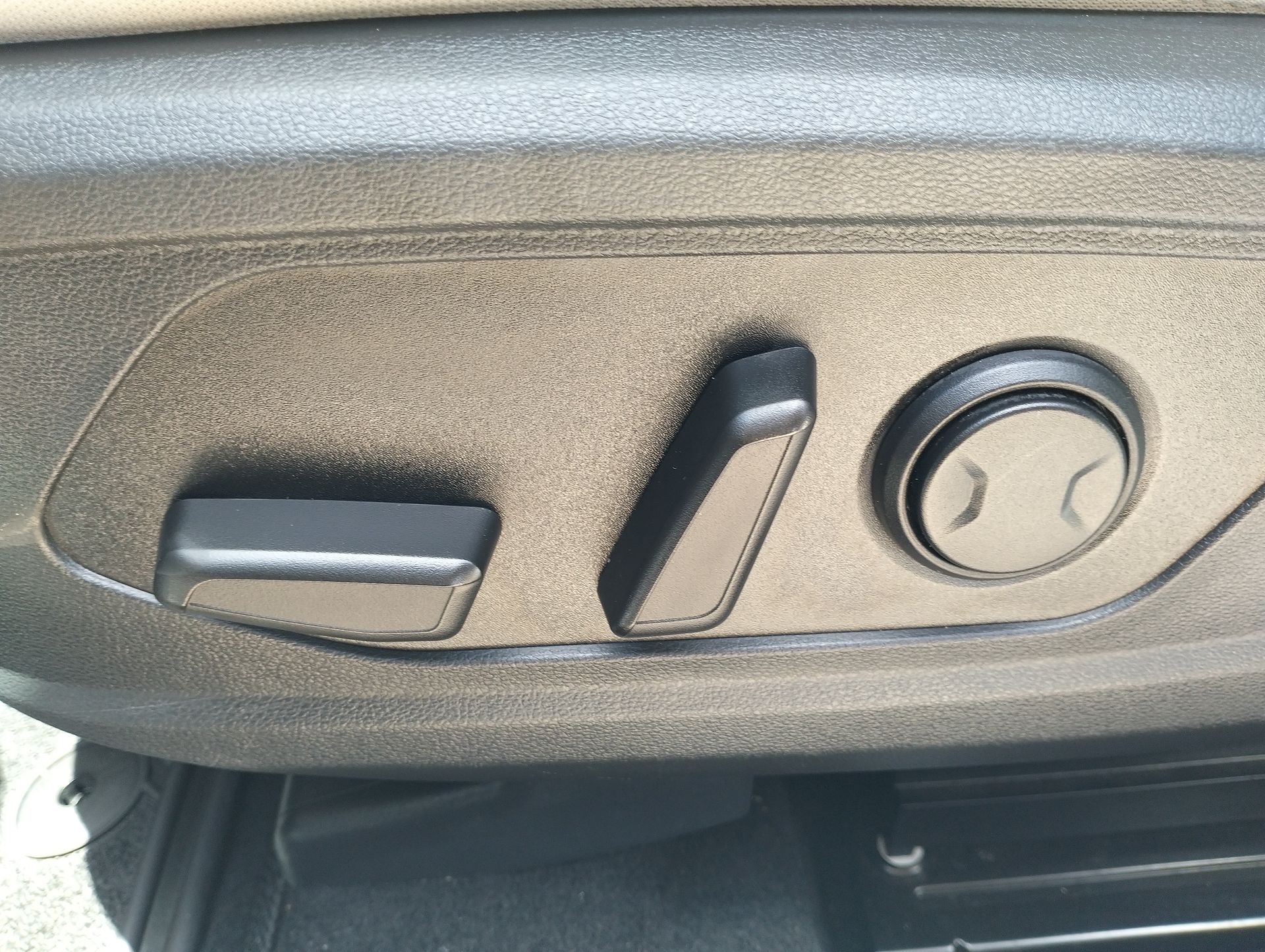 2023 Hyundai Tucson 2.5 Limited Tech At