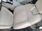2023 Hyundai Tucson 2.5 Limited Tech At