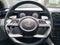 2023 Hyundai Tucson 2.5 Limited Tech At
