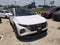 2023 Hyundai Tucson 2.5 Limited Tech At