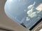 2023 Hyundai Tucson 2.5 Limited Tech At