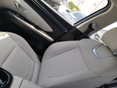 2023 Hyundai Tucson 2.5 Limited Tech At
