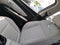 2023 Hyundai Tucson 2.5 Limited Tech At