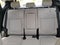 2023 Hyundai Tucson 2.5 Limited Tech At