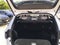 2023 Hyundai Tucson 2.5 Limited Tech At