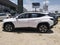 2023 Hyundai Tucson 2.5 Limited Tech At