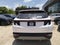 2023 Hyundai Tucson 2.5 Limited Tech At