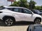 2023 Hyundai Tucson 2.5 Limited Tech At